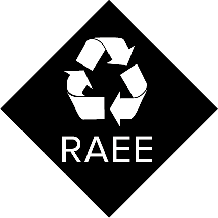 Certificado-Reciclable-RAEE