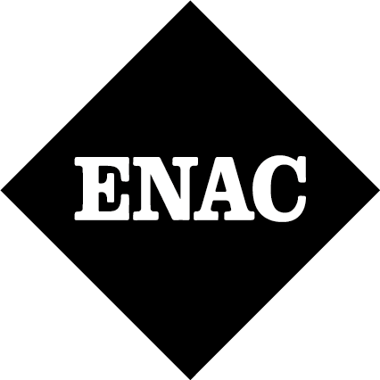 Certificado-ENAC